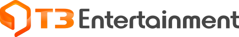 T3enterimage
