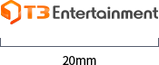 T3Entertainment_logo_size1