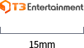 T3Entertainment_logo_size2